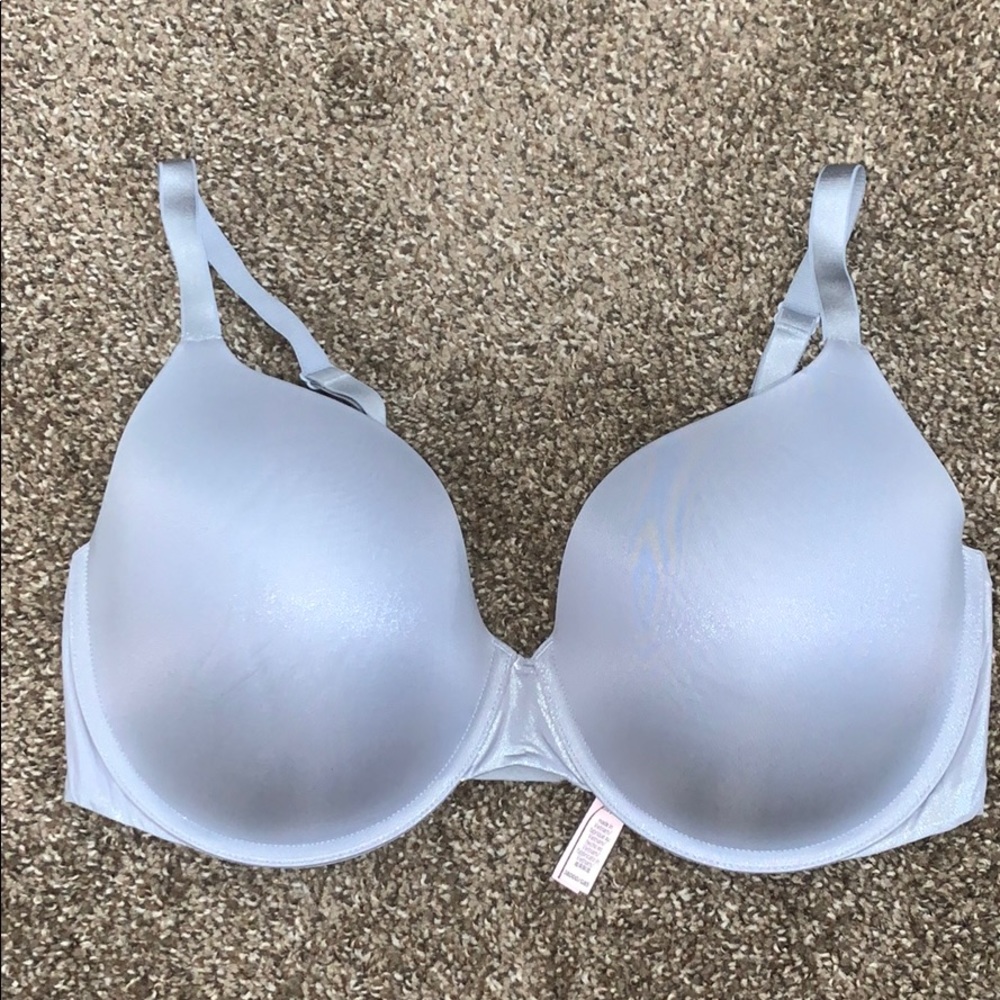 VS bra